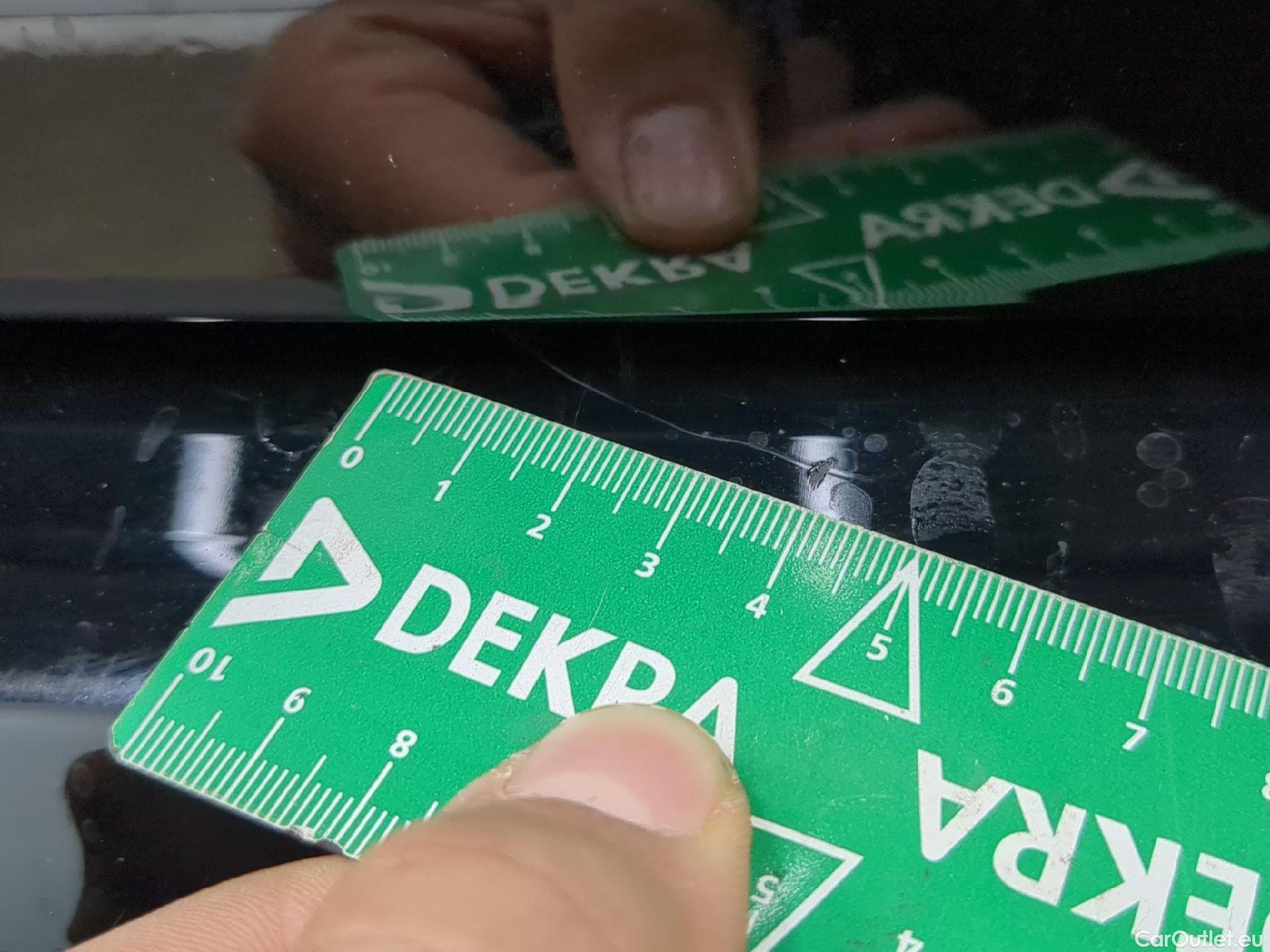  Citroen  C4 CITROEN  X / 2022 / 4P / Berline PureTech 130 SS EAT8 Shine / VO RECONDITIONNE - PHOTOS AVANT RECONDITIONNEMENT #11