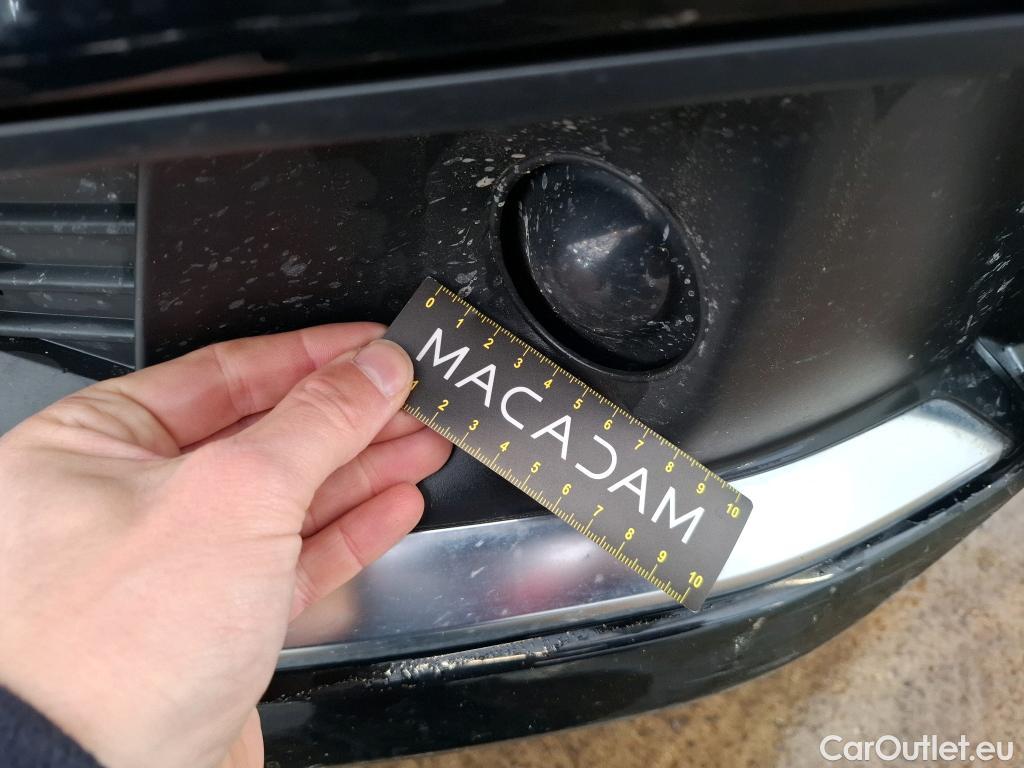  Audi  A4 AUDI  Avant / 2019 / 5P / Break 40 TFSI ultra 204 Qua S tro Business L. #45