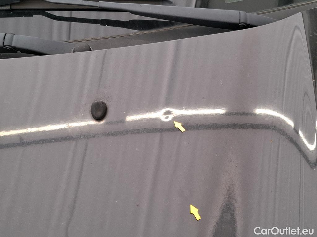  Citroen  DS3 CITROEN  3p Berline Sport Chic THP 150 #10