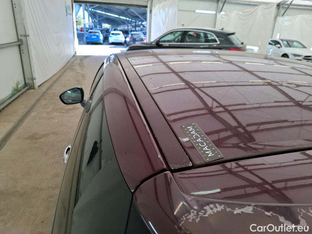  Citroen  DS3 CITROEN  3p Berline Sport Chic THP 150 #59