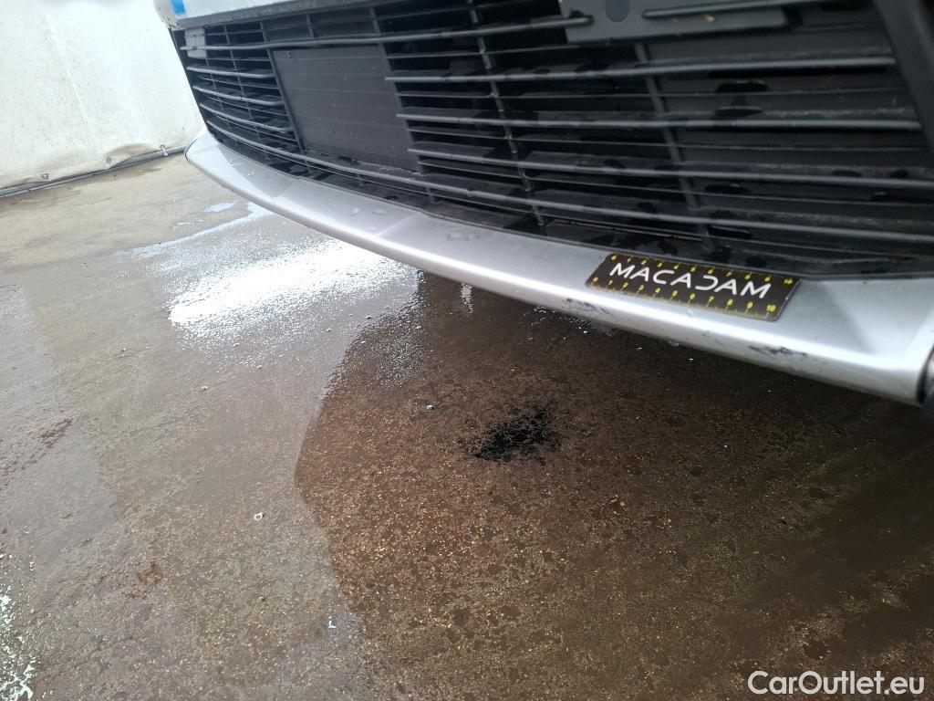  DS  DS7 DS DS 7 Crossback / 2017 / 5P / SUV E-TENSE 225 PERFORMANCE Line + #18