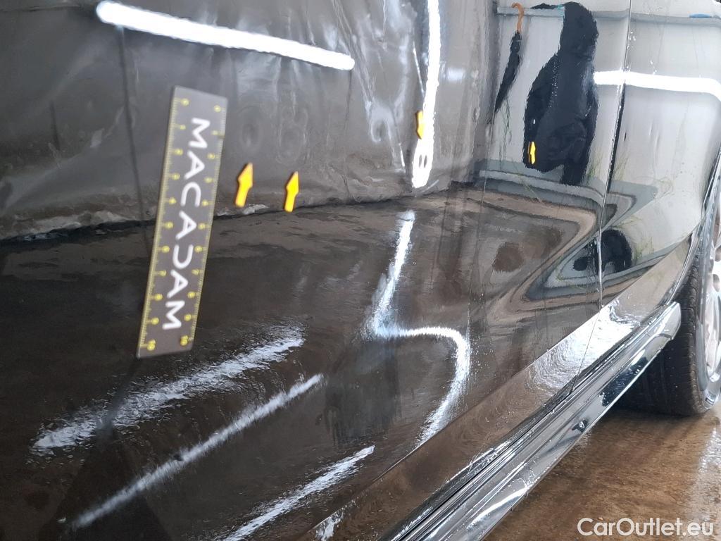  Audi  A4 AUDI  Avant / 2019 / 5P / Break 40 TFSI ultra 204 Qua S tro Business L. #11