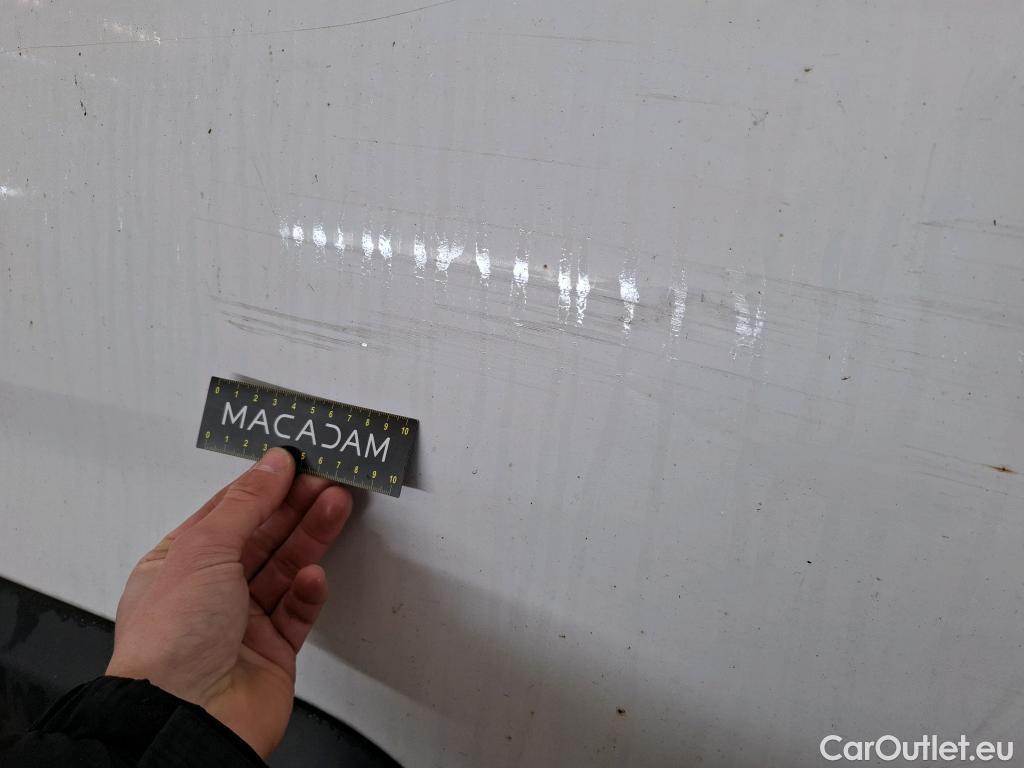  Citroen  Berlingo  Fourgon Driver M 1000 1.5 BlueHDi 100CV BVM5 E6dT #7