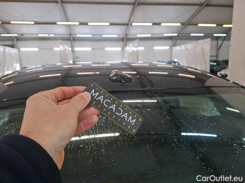  Citroen  C4  X Feel Pack 1.2 PureTech 130CV BVA8 6E #19