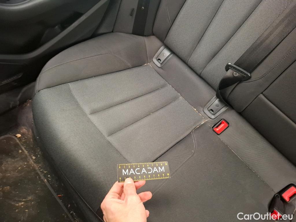  Audi  A4 AUDI  Avant / 2019 / 5P / Break 40 TFSI ultra 204 Qua S tro Business L. #47