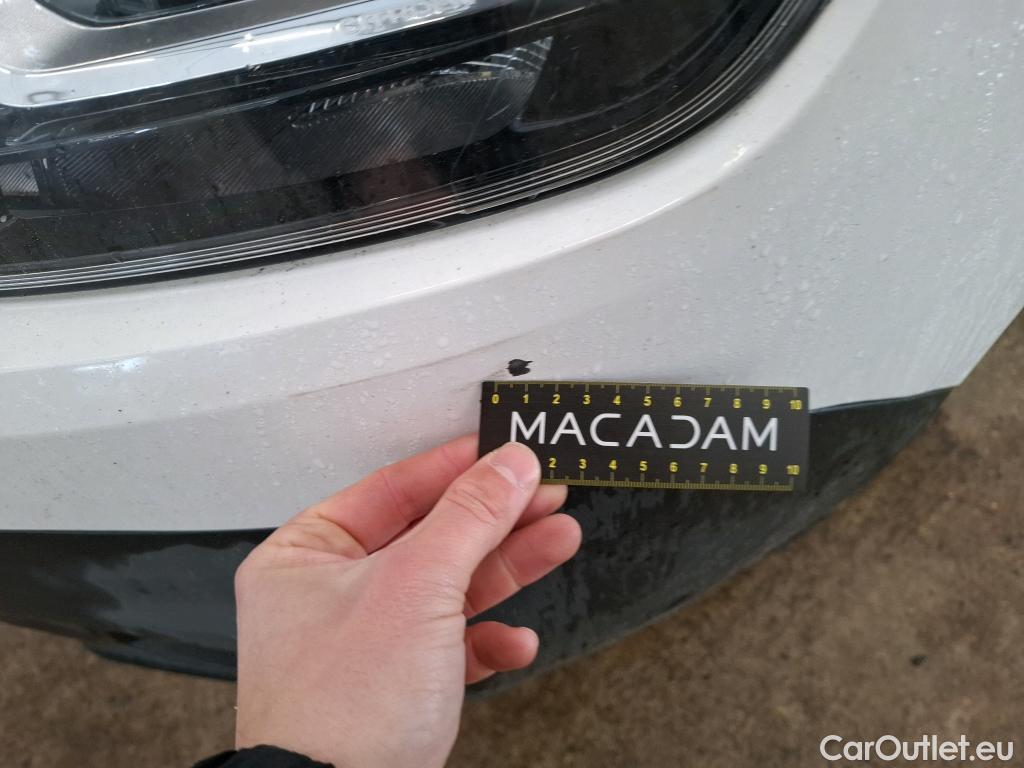  Citroen  Berlingo  Fourgon Driver M 1000 1.5 BlueHDi 100CV BVM5 E6dT #54