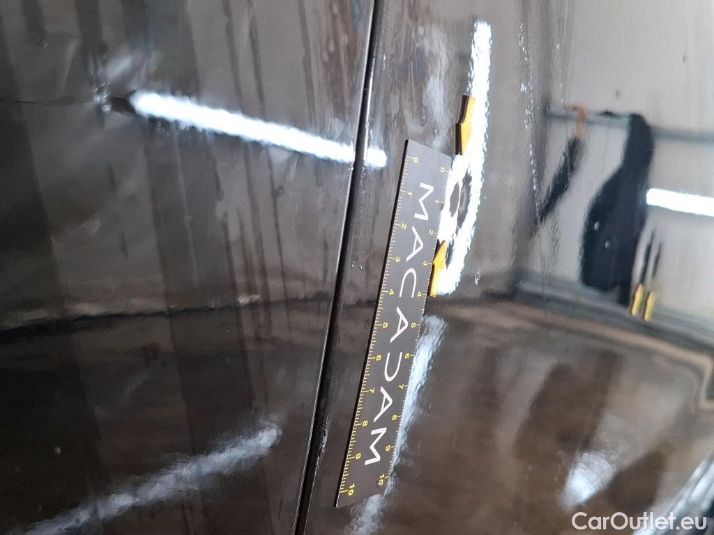  Audi  A4 AUDI  Avant / 2019 / 5P / Break 40 TFSI ultra 204 Qua S tro Business L. #8