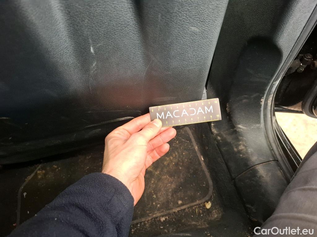  Audi  A4 AUDI  Avant / 2019 / 5P / Break 40 TFSI ultra 204 Qua S tro Business L. #40