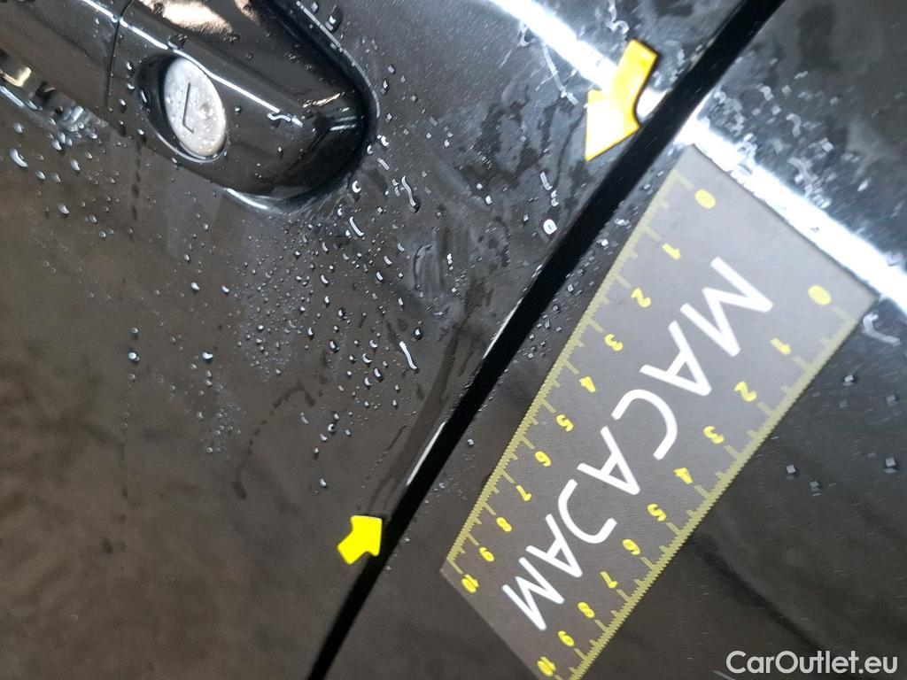  Citroen  C4  X Feel Pack 1.2 PureTech 130CV BVA8 6E #16