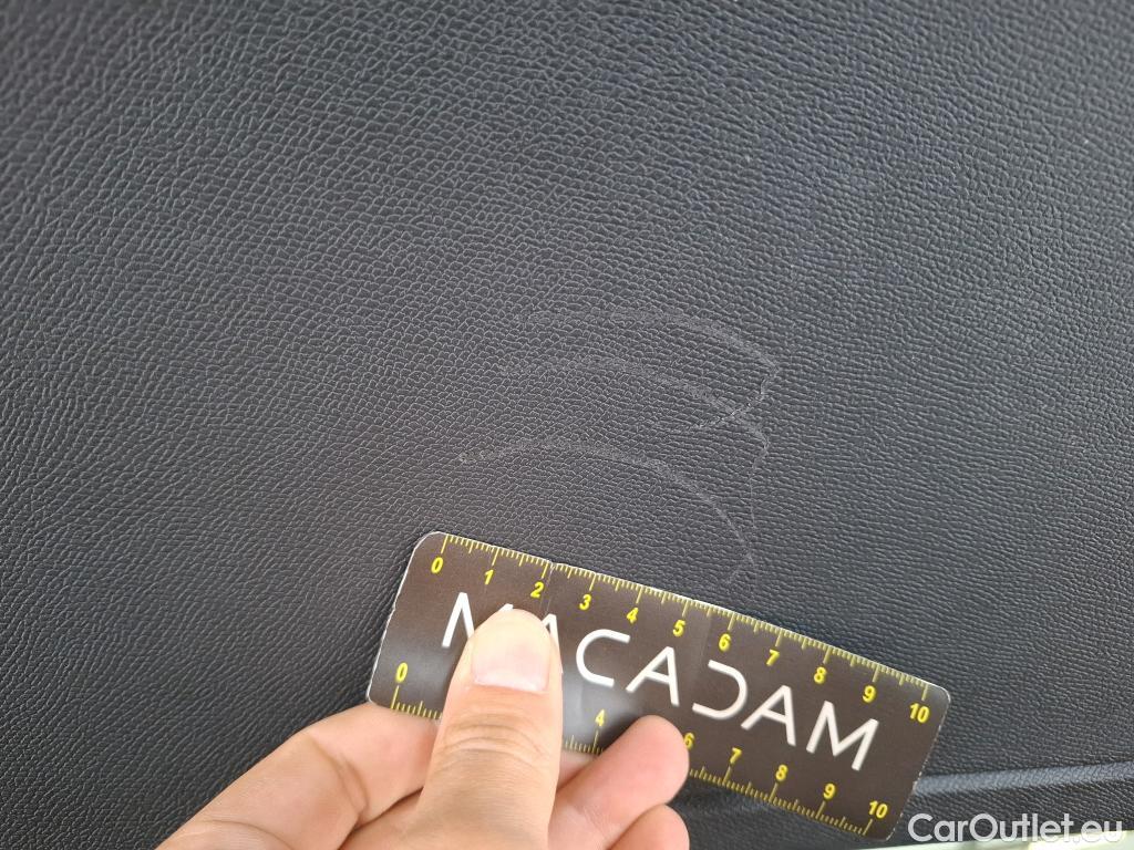  Citroen  C5  Aircross Business 1.5 BlueHDi 130CV BVA8 E6d #8