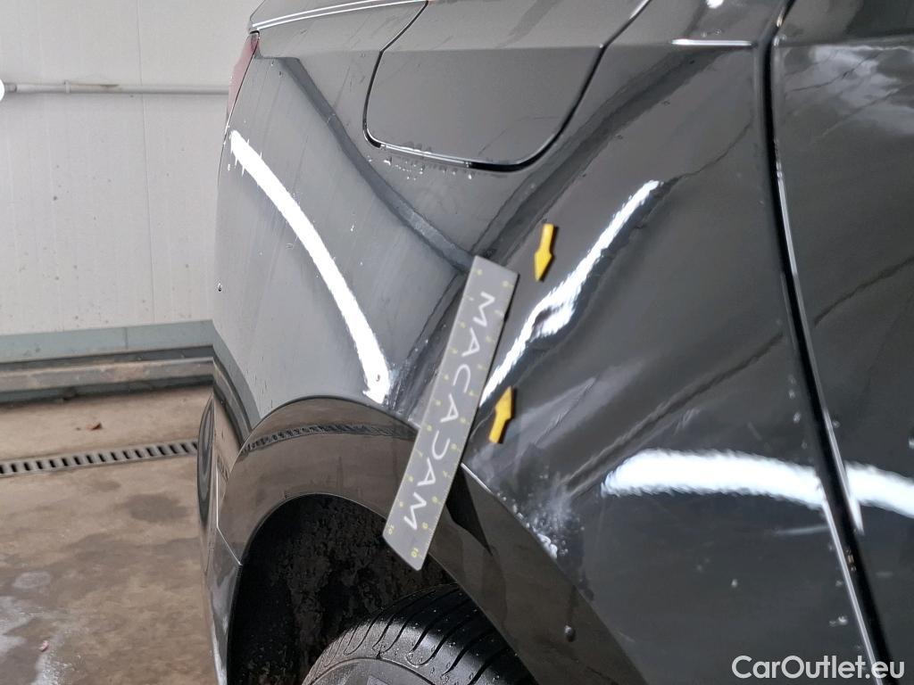  Audi  A4 AUDI  Avant / 2019 / 5P / Break 40 TFSI ultra 204 Qua S tro Business L. #58