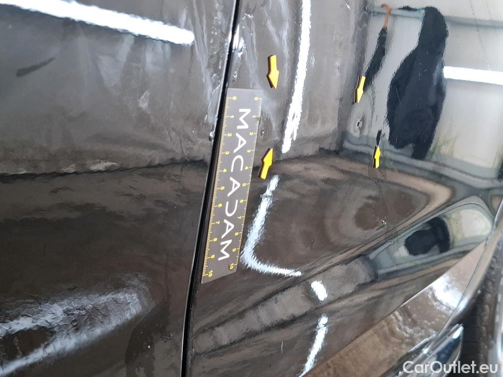  Audi  A4 AUDI  Avant / 2019 / 5P / Break 40 TFSI ultra 204 Qua S tro Business L. #15