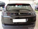  Peugeot  3008 PEUGEOT  / 2020 / 5P / SUV BLUEHDI 130 SeS ACTIVE BUSINESS #66