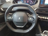  Peugeot  3008 PEUGEOT  / 2020 / 5P / SUV BLUEHDI 130 SeS ACTIVE BUSINESS #121