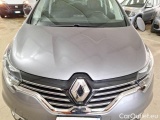  Renault  Espace RENAULT  / 2020 / 5P / CROSSOVER 2.0 DCI 139KW BLUE INITIALE PARIS EDC #24