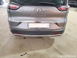  Renault  Espace RENAULT  / 2020 / 5P / CROSSOVER 2.0 DCI 139KW BLUE INITIALE PARIS EDC #36