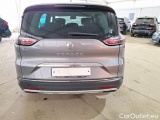  Renault  Espace RENAULT  / 2020 / 5P / CROSSOVER 2.0 DCI 139KW BLUE INITIALE PARIS EDC #40
