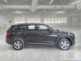 Skoda  Kodiaq SKODA  / 2021 / 5P / SUV 2.0 TDI EVO SCR EXECUTIVE DSG 5P #7