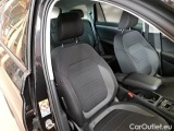  Skoda  Kodiaq SKODA  / 2021 / 5P / SUV 2.0 TDI EVO SCR EXECUTIVE DSG 5P #13