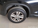  Skoda  Kodiaq SKODA  / 2021 / 5P / SUV 2.0 TDI EVO SCR EXECUTIVE DSG 5P #18