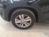  Skoda  Kodiaq SKODA  / 2021 / 5P / SUV 2.0 TDI EVO SCR EXECUTIVE DSG 5P #20