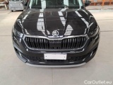  Skoda  Kodiaq SKODA  / 2021 / 5P / SUV 2.0 TDI EVO SCR EXECUTIVE DSG 5P #32