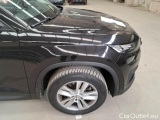  Skoda  Kodiaq SKODA  / 2021 / 5P / SUV 2.0 TDI EVO SCR EXECUTIVE DSG 5P #37