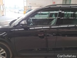  Skoda  Kodiaq SKODA  / 2021 / 5P / SUV 2.0 TDI EVO SCR EXECUTIVE DSG 5P #60