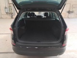  Skoda  Kodiaq SKODA  / 2021 / 5P / SUV 2.0 TDI EVO SCR EXECUTIVE DSG 5P #77