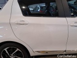  Toyota  Yaris TOYOTA  / 2017 / 5P / BERLINA 1.0 LOUNGE MY18+ #42