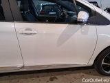  Toyota  Yaris TOYOTA  / 2017 / 5P / BERLINA 1.0 LOUNGE MY18+ #40