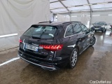  Audi  A4 AUDI  Avant / 2019 / 5P / Break 40 TFSI ultra 204 Qua S tro Business L. #3