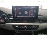  Audi  A4 AUDI  Avant / 2019 / 5P / Break 40 TFSI ultra 204 Qua S tro Business L. #7