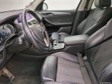  Bmw  X3 BMW  / 2017 / 5P / SUV xDrive30e 292ch Business Design BVA8 #10