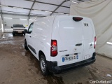 Berlingo