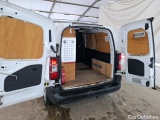  Citroen  Berlingo  Fourgon Driver M 1000 1.5 BlueHDi 100CV BVM5 E6dT #8