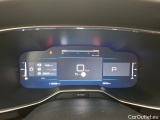  Citroen  C5  Aircross Business 1.5 BlueHDi 130CV BVA8 E6d #6