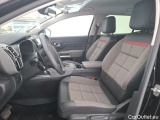  Citroen  C5  Aircross Business 1.5 BlueHDi 130CV BVA8 E6d #8