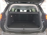  Citroen  C5  Aircross Business 1.5 BlueHDi 130CV BVA8 E6d #10