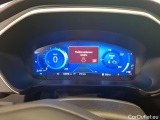  Ford  Kuga FORD  / 2019 / 5P / SUV 2.5 Duratec 190 FHEV Powershift Titanium #7