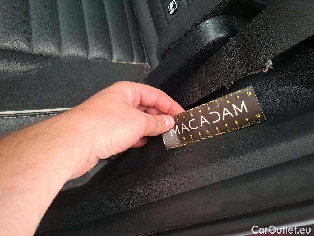  KIA  Sportage  GT-Line Premium Plug-in Hybrid 4WD 1.6 T-GDI 265CV BVA6 E6d #66