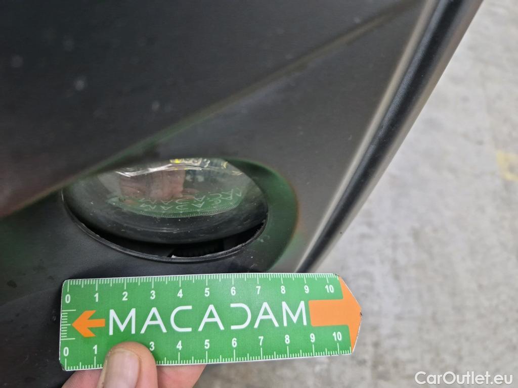  Peugeot  Expert  Fourgon Premium Compact 1.5 HDi 120CV BVM6 E6dT #12