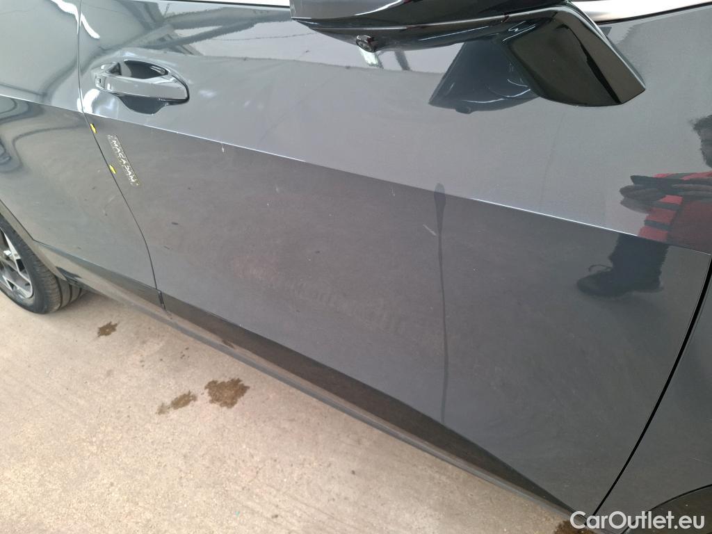  KIA  Sportage  GT-Line Premium Plug-in Hybrid 4WD 1.6 T-GDI 265CV BVA6 E6d #1