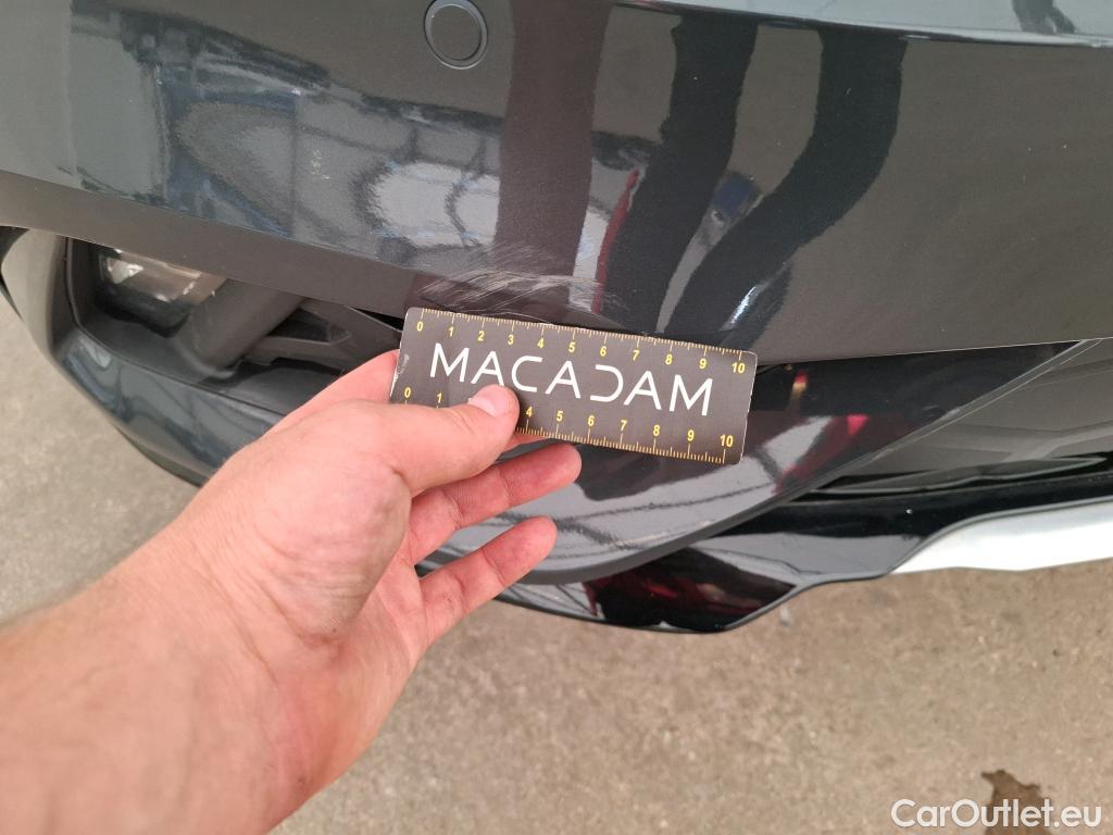  KIA  Sportage  GT-Line Premium Plug-in Hybrid 4WD 1.6 T-GDI 265CV BVA6 E6d #23