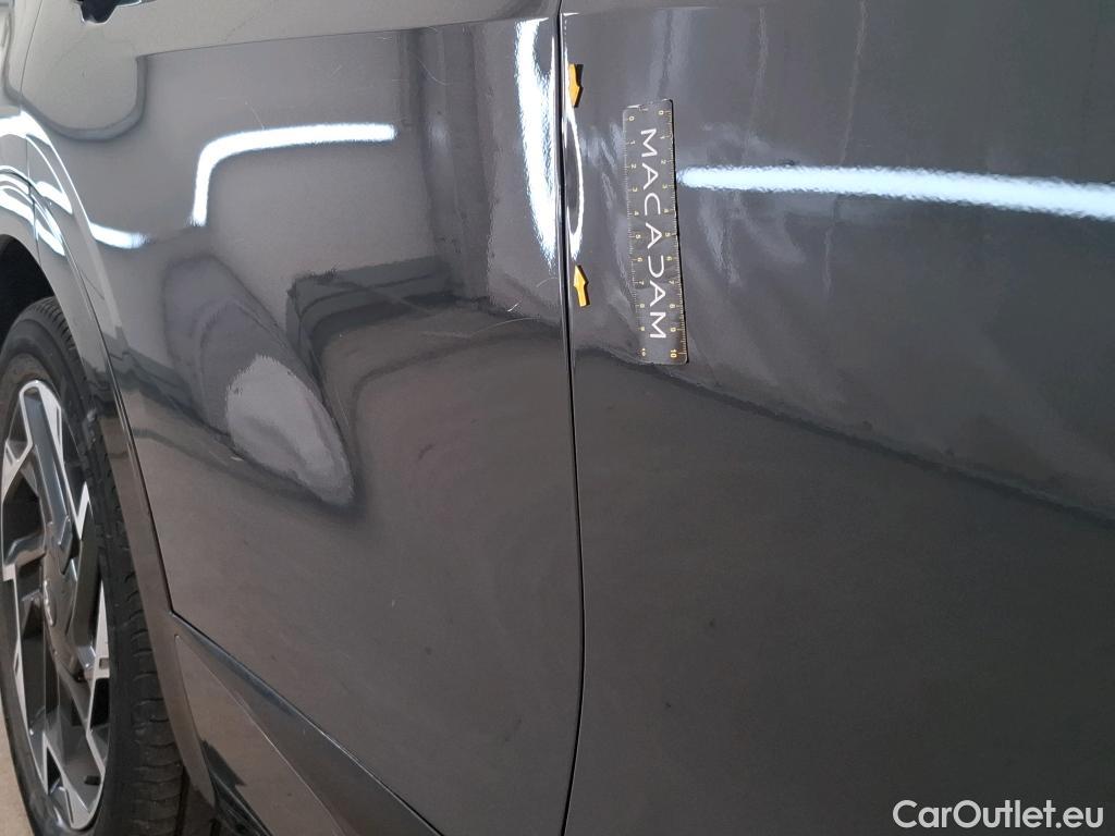  KIA  Sportage  GT-Line Premium Plug-in Hybrid 4WD 1.6 T-GDI 265CV BVA6 E6d #2