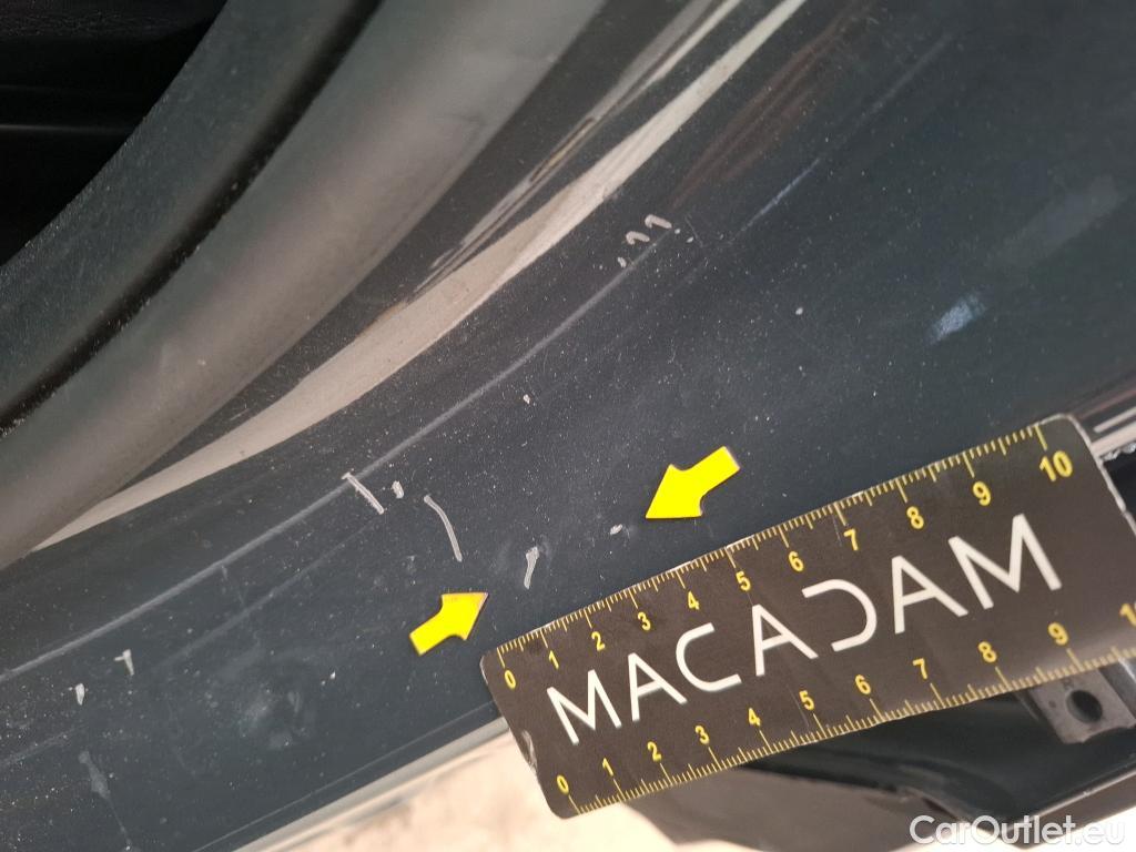  KIA  Sportage  GT-Line Premium Plug-in Hybrid 4WD 1.6 T-GDI 265CV BVA6 E6d #40