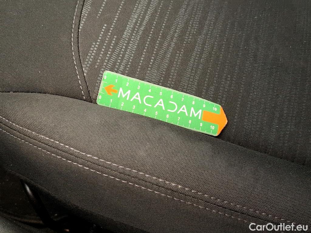  Peugeot  208  Affaire Premium Pack 1.5 HDi 100CV BVM5 E6dT #16