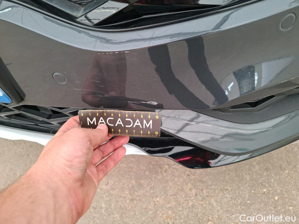  KIA  Sportage  GT-Line Premium Plug-in Hybrid 4WD 1.6 T-GDI 265CV BVA6 E6d #26