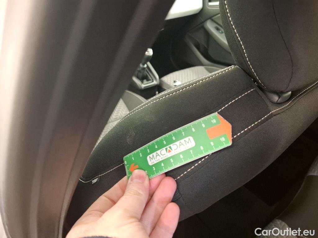  Renault  Clio  V Business 1.0 TCe 100CV BVM6 E6d / GPL #4