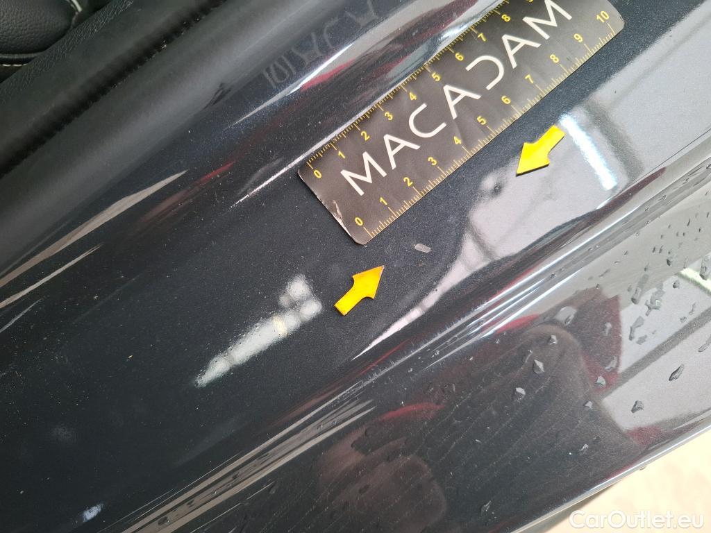  KIA  Sportage  GT-Line Premium Plug-in Hybrid 4WD 1.6 T-GDI 265CV BVA6 E6d #35